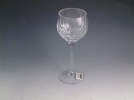 Picture of New Hock