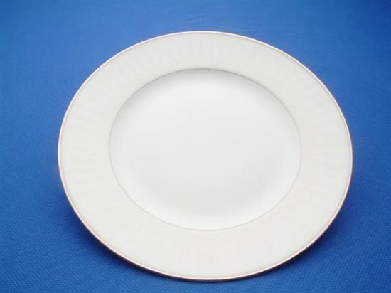 Picture of Salad Plates