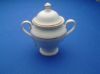 Picture of Sugar Bowl