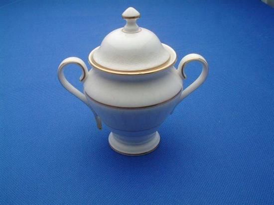 Picture of New Sugar Bowl