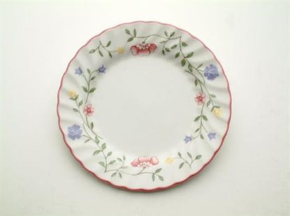 Picture of New Butter Plates