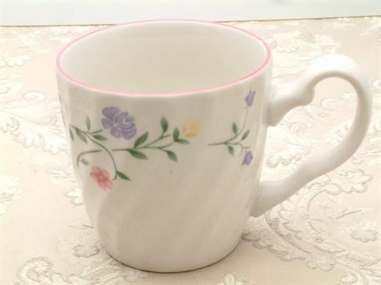 Picture of Mug