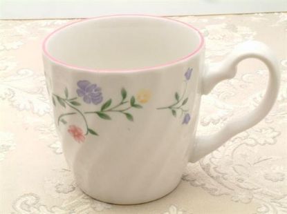 Picture of New Mugs