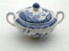 Picture of Sugar Bowl