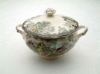 Picture of Sugar Bowl