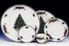 Picture of 5pc. Place Setting