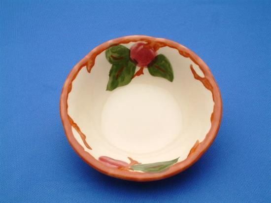 Picture of New Fruit Bowl