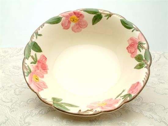 Picture of New Round Vegetable