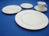 Picture of New 5pc. Setting