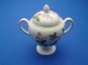 Picture of Sugar Bowl