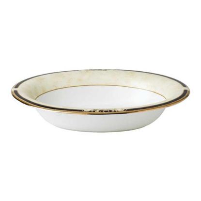 Picture of New Open Veg. Bowl