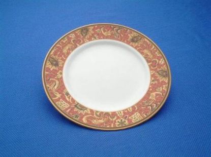 Picture of New Butter Plates