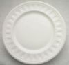 Picture of New 5pc. Setting