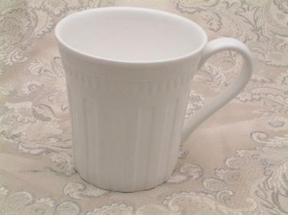 Picture of New Mugs