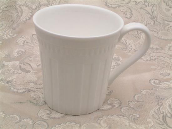 Picture of New Mugs