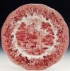 Picture of Dinner Plates