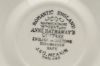 Picture of Tea Cup Saucer