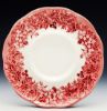 Picture of Tea Cup Saucer