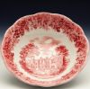 Picture of Cereal Bowl