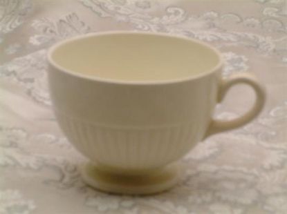 Picture of Demitasse Cups