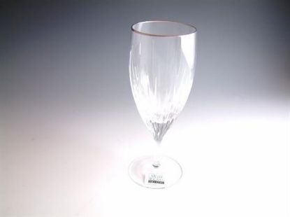 Picture of New Iced Bev. Glass