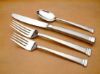 Picture of 4pc Place Size Setting