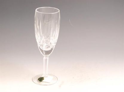 Picture of New Flute Champ.glass