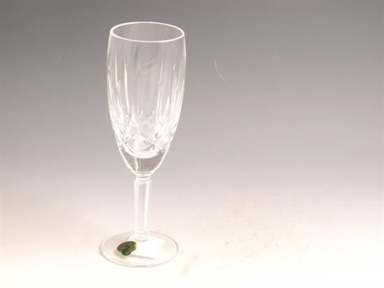 Picture of New Flute Champ.glass