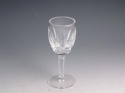 Picture of Sherry