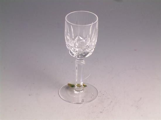 Picture of Liqueur