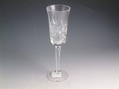 Picture of New Flute Champ.glass
