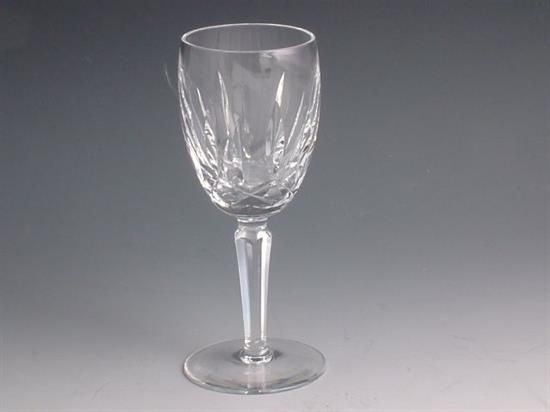 Picture of Liqueur