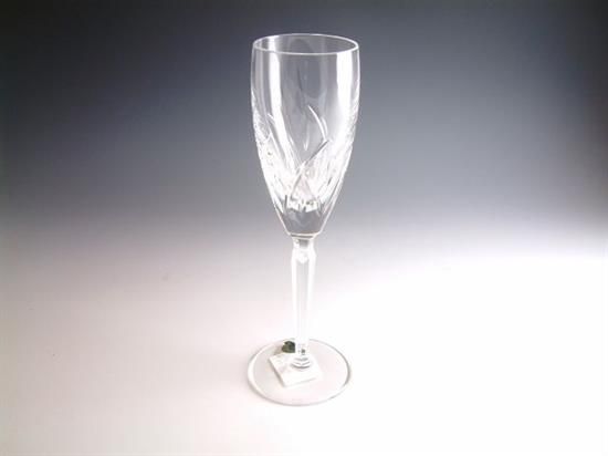 Picture of New Flute Champ.glass