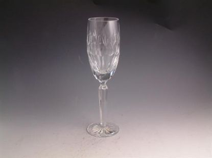 Picture of New Flute Champ.glass