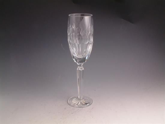 Picture of New Flute Champ.glass