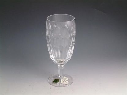 Picture of New Iced Bev. Glass