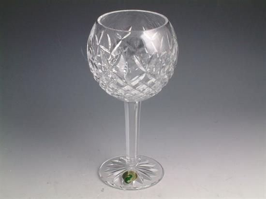 Picture of New White Wine