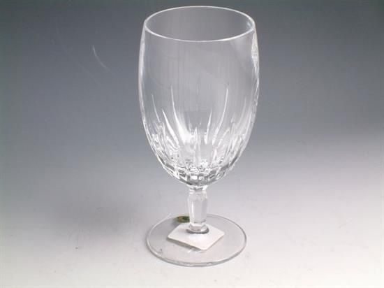 Picture of New Iced Bev. Glass