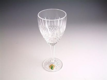 Picture of New Claret/wine