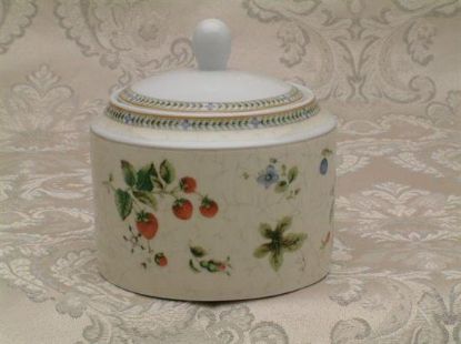 Picture of Sugar Bowl