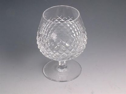 Picture of Brandy