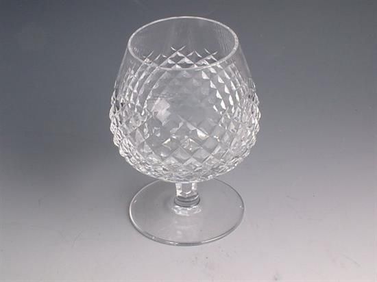 Picture of Brandy