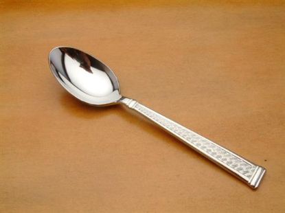 Picture of New Place Spoons: