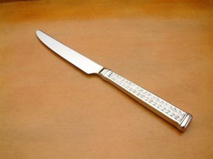 Picture of New Place Knives