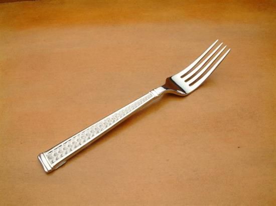 Picture of New Place Forks
