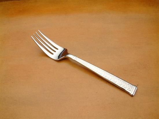 Picture of New Salad Forks
