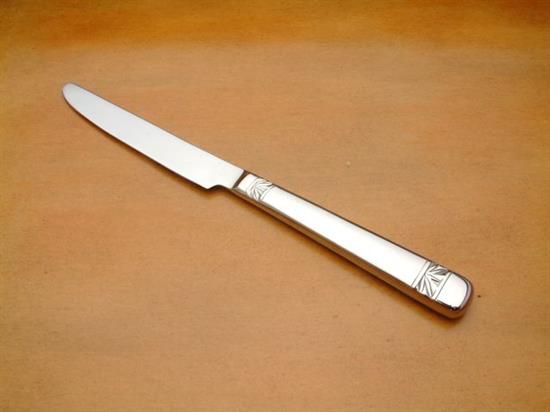 Picture of New Place Knives
