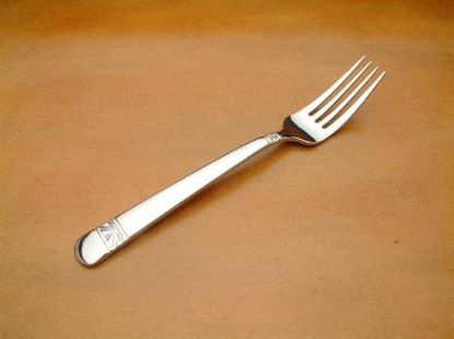 Picture of New Place Forks