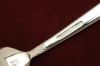 Picture of Place Soup Spoons