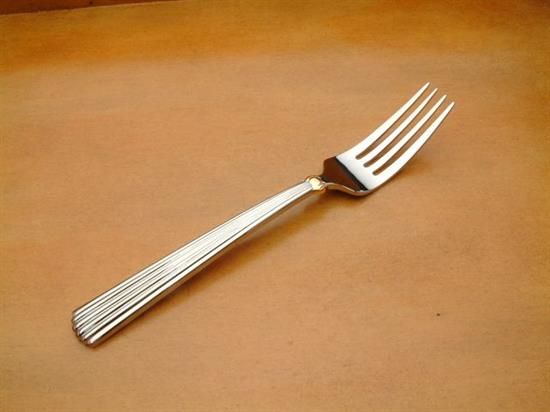 Picture of New Place Forks